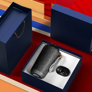 Cadeaux IStapromo, ensemble de cadeaux personnalisés pour la Saint-Valentin, la fête des mères, les anniversaires, mug promotionnel, parapluie, cadeaux de mariage pour les invités, articles souvenirs - Product Image 2