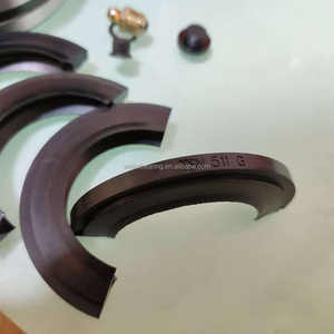 S-K F bantalan blok bantal SNL 511-609 bantalan poros runcing cocok untuk mesin dan peralatan industri - Product Image 6