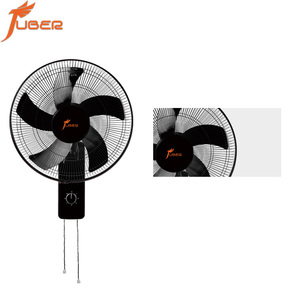 Ventilateur mural de haute qualité 16 pouces 18 pouces, ventilateur mural 16 pouces - Product Image 4