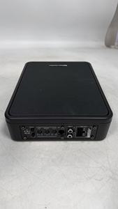 ลำ<span class=keywords><strong>โพ</strong></span><span class=keywords><strong>ง</strong></span>ซับวูฟเฟอร์ Harman 700 ขนาด 10 นิ้ว <span class=keywords><strong>เบส</strong></span><span class=keywords><strong>หนัก</strong></span> 125 วัตต์ แบบแอคทีฟ บา<span class=keywords><strong>ง</strong></span>เฉียบ สำหรับรถยนต์ ลำ<span class=keywords><strong>โพ</strong></span><span class=keywords><strong>ง</strong></span>ติดรถยนต์ - Product Image 5