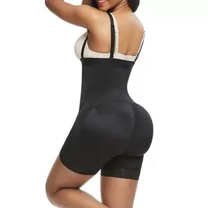 Find Cheap, Fashionable and Slimming calzon levanta gluteos