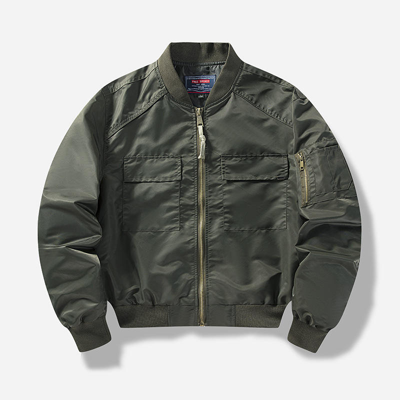 กองทัพสีเขียว