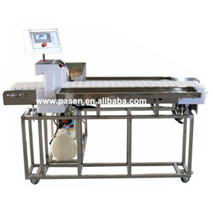Eléctrico kebab máquina de ensartar carne de cordero pincho que hace la máquina y la <span class=keywords><strong>doner</strong></span> kebab máquina - Product Image 5