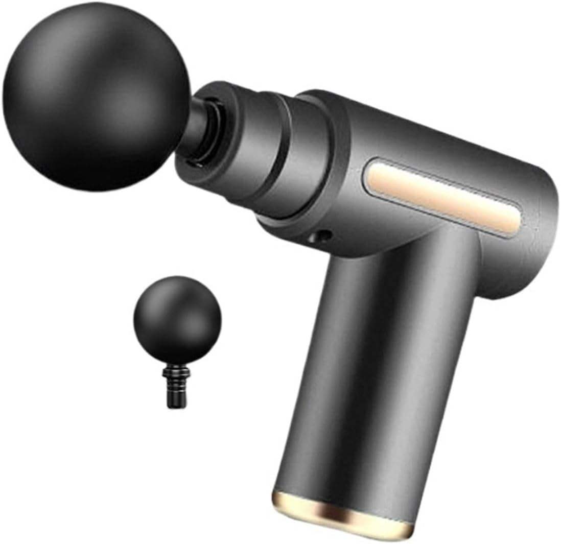 Noir (version bouton)