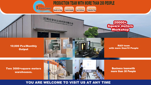 Tavola da <span class=keywords><strong>Surf</strong></span> Elettrica all'Ingrosso con Scafo in Fibra di Carbonio e Propulsione a Getto, Tavola da <span class=keywords><strong>Jet</strong></span> <span class=keywords><strong>Surf</strong></span> Completa - Product Image 6