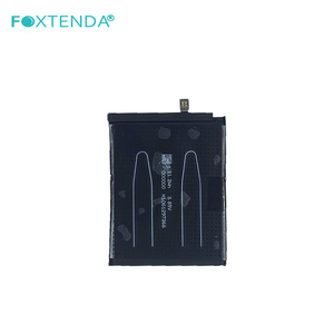 Batería de Teléfono de Calidad <span class=keywords><strong>Original</strong></span> Grado AAA BN36 3010mAh Peso 47.38g Batería Grado AAA para <span class=keywords><strong>MI</strong></span> 6X/<span class=keywords><strong>MI</strong></span> <span class=keywords><strong>A2</strong></span> BN36 - Product Image 1
