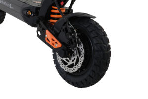 Foldable 500W Waterproof Lithium Battery 70km Range 150kg Load Capacity <b>LED</b> <b>Lighting</b> Carbon ZYW-ES092 Foldable Design Compact an - Product Image 5