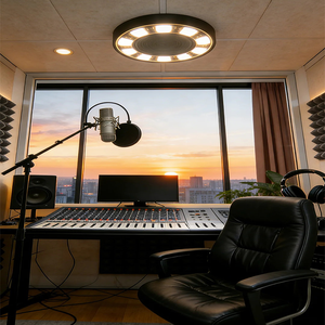 苹果形集装箱房，2 间卧室，带太阳能屋顶，适用于酒店生态旅游用途 - Product Image 4