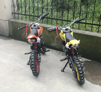 Moto rétro 49cc 50cc 125cc 150cc Moto 125cc