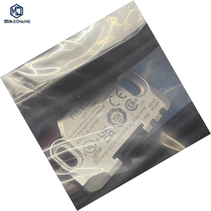 เครื่องอัดไฮดรอลิกอุตสาหกรรมความแม่นยำสูง รุ่น GS-11N10 สำหรับขึ้นรูปโลหะ ขึ้นรูปพลาสติก พับแผ่นโลหะ ปั๊มขึ้นรูป และประกอบชิ้นส่วน - Product Image 1