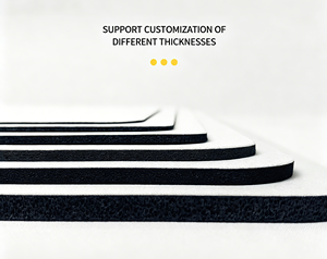 <span class=keywords><strong>Tapis</strong></span> <span class=keywords><strong>de</strong></span> bureau personnalisés 30x80 cm 400*900mm XXL XXXL <span class=keywords><strong>Tapis</strong></span> <span class=keywords><strong>de</strong></span> <span class=keywords><strong>souris</strong></span> en caoutchouc grand format <span class=keywords><strong>Tapis</strong></span> <span class=keywords><strong>de</strong></span> jeu Anime <span class=keywords><strong>Gamer</strong></span> <span class=keywords><strong>Tapis</strong></span> <span class=keywords><strong>de</strong></span> <span class=keywords><strong>souris</strong></span> imprimés - Product Image 3