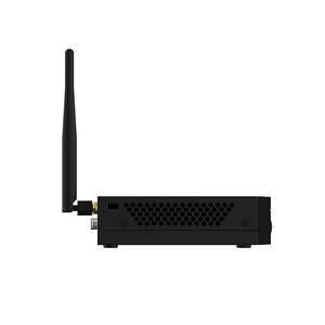 Intel Jasper Lake <span class=keywords><strong>TDP</strong></span> 10W คอมพิวเตอร์พกพาขนาดเล็กไม่มีพัดลม - Product Image 5