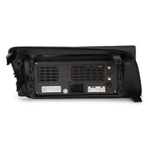 ES3975QR Octa-Core Android 14.0 CarPlay DSP IPS Écran Auto Radio pour Audi Q5 Conduite à Droite Basse Configuration Lecteur Dvd de Voiture - Product Image 4