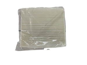 סיטונאי מחיר רכב אוויר מסנן ערכת עבור OEM 87139- AVALON HIACE קאמרי לנד קרוזר פראדו - Product Image 5