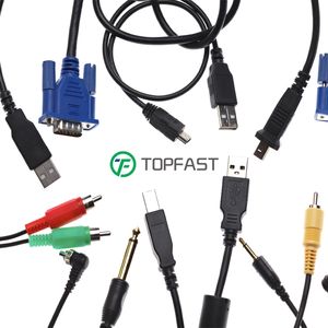 0.8 1.0 1.25 1.5mm Pitch Custom Electric <strong>Wire</strong> Harness Cable Assembly Manufacturer All Kind Equipment Connector Wiring Harness - Product Image 4