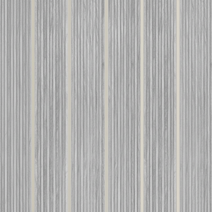 200x1200mm Porcelana completa Azulejo de madera mate Color madera Iroko Azulejo de piso de madera Sala de estar Dormitorio Azulejo - Product Image 1