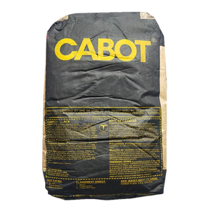 Granul Anti-Statik Konduktif Tinggi Dari Cabot VULCAN 1345/10/M/9A32 Carbon Black untuk Tinta Baterai & Berbagai Aplikasi - Product Image 3