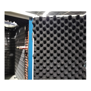 Unità di Condensazione per Frigorifero con Pompa di Condensa Esterna, Unità di Congelamento - Product Image 6