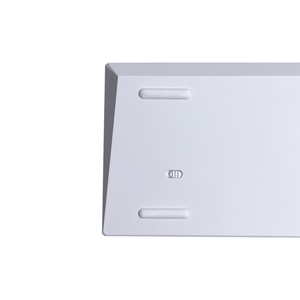 Ultra60 Azerty ISO Kit Đức/Pháp/Anh/Bồ Đào Nha RGB Đèn Nền Bàn Phím Cơ Khí Barebone Tây Ban Nha - Product Image 5