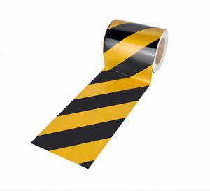 反射テープ 反射テープ 車用反射テープ 衣類用反射テープ 反射安全テープ 反射テープロール 警告テープ - Product Image 4