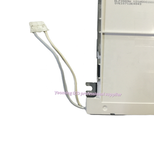 Orijinal 5.7 ''320*240 CSTN LCD ekran KCG057QV1EA-G000 Kyocera - Product Image 4