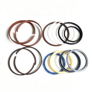 GTW C75300010 bom CYL SEAL KIT per <span class=keywords><strong>MS110</strong></span>-<span class=keywords><strong>5</strong></span> parti macchine edili - Product Image 5