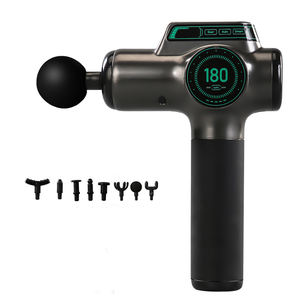 Ventes chaudes 2024, <span class=keywords><strong>pistolet</strong></span> <span class=keywords><strong>de</strong></span> <span class=keywords><strong>massage</strong></span> musculaire à 99 vitesses, stimulateur musculaire, <span class=keywords><strong>massage</strong></span> profond des tissus, <span class=keywords><strong>pistolet</strong></span> <span class=keywords><strong>de</strong></span> <span class=keywords><strong>massage</strong></span> professionnel, <span class=keywords><strong>pistolet</strong></span> <span class=keywords><strong>de</strong></span> <span class=keywords><strong>massage</strong></span> musculaire - Product Image 4