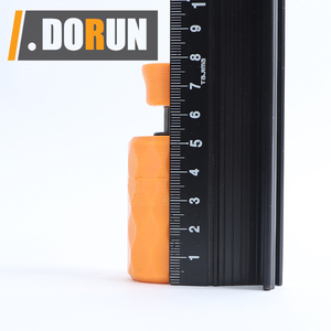 Ejercitador de Dedos Ajustable, Fortalecedor de Manos, Entrenador de Fuerza de Agarre, Estirador de Dedos, Extensor de Dedos, 30 kg de Fuerza para Brazos - Product Image 3
