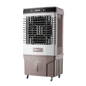 en gros climatiseur refroidisseur prix <span class=keywords><strong>moins</strong></span> <span class=keywords><strong>cher</strong></span> en Cixi stand refroidisseur d'air, ventilateur de climatisation - Product Image 1