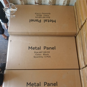 Kit de Panel Metálico Perforado <span class=keywords><strong>para</strong></span> Pared con Ganchos, Organizador de <span class=keywords><strong>Herramientas</strong></span> Resistente <span class=keywords><strong>para</strong></span> Escritorio, Panel de Exhibición <span class=keywords><strong>para</strong></span> Hogar y Garaje |   Taller - Product Image 6