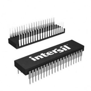 New Original Stock ID82C55A I/O Expander Integrated Circuit ic Electronic Component - Product Image 1