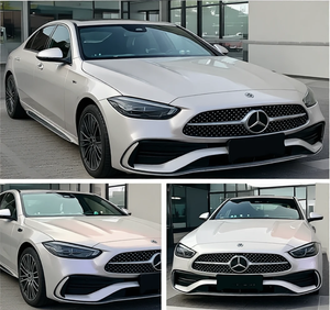 <span class=keywords><strong>Vinilo</strong></span> <span class=keywords><strong>Blanco</strong></span> Perla Súper Brillante para Envolver Autos, <span class=keywords><strong>Adhesivo</strong></span> Decorativo para Autos, Lámina con Tecnología de Liberación de Aire sin Burbujas - Product Image 6