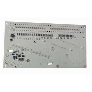 Module d'entrée numérique 32 canaux TDIL01 neuf, 24VDC, isolation 1500V pour Experion PKS C300 DCS - Product Image 1