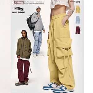 Pantalon <span class=keywords><strong>Cargo</strong></span> Homme Rouge <span class=keywords><strong>Blanc</strong></span> <span class=keywords><strong>Blanc</strong></span> 12Yrs Pantalon Forest Print Corporative Work Summer Olive Green Regular Fit Jogger Cuff - Product Image 6