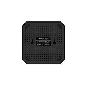 Trong Kho X96 MINI <span class=keywords><strong>Android</strong></span> 7.1 <span class=keywords><strong>TV</strong></span> <span class=keywords><strong>Box</strong></span> 2GB 16GB 1GB 8GB <span class=keywords><strong>Amlogic</strong></span> S905W Set-Top <span class=keywords><strong>BOX</strong></span> Mini X96 <span class=keywords><strong>Android</strong></span> <span class=keywords><strong>Tv</strong></span> <span class=keywords><strong>Box</strong></span> Làm Việc Với I8 <span class=keywords><strong>MX3</strong></span> - Product Image 4