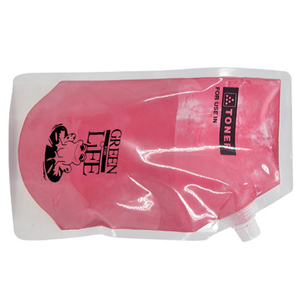 Kits de recharge de poudre de toner 1KG pour Brother TN910-Y <span class=keywords><strong>TN</strong></span> <span class=keywords><strong>910</strong></span>-Y <span class=keywords><strong>TN</strong></span>-<span class=keywords><strong>910</strong></span> BK TN910 BK <span class=keywords><strong>TN</strong></span> <span class=keywords><strong>910</strong></span> BK <span class=keywords><strong>TN</strong></span>-<span class=keywords><strong>910</strong></span> B TN910 B <span class=keywords><strong>TN</strong></span> <span class=keywords><strong>910</strong></span> B - Product Image 1