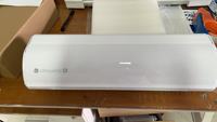 Plotter de Corte Silhouette Cameo 5A Automático de Sobremesa A3 para Papel Adhesivo, Manualidades y Película de PVC al por Mayor