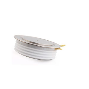 ไทริสเตอร์แบบเหนี่ยวนำความร้อน C770 IP147-3176P รุ่น IP147-3176P R2619 R2619ZC25 R2619ZC25J C770L - Product Image 2