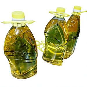 Organic Sunflower Oil Extra Virgin Top Grade 99% Purity-Best Selling Cheap Prices Global In-stock Buy Refined Sunflower Oil - Product Image 1