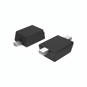 Single Diodes BAS521,315 Electronics Component Original One Stop Service SC-79, SOD-523 - Product Image 1