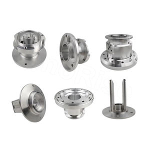 맞춤형 리클라이너 메커니즘 부품을 위한 고정밀 <span class=keywords><strong>CNC</strong></span> 가공 서비스 - Product Image 1