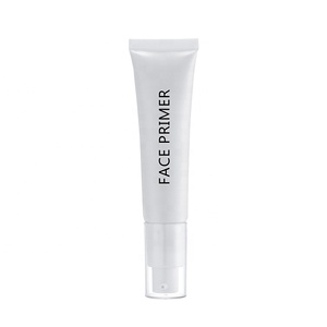 Macing — maquillage <span class=keywords><strong>peau</strong></span> <span class=keywords><strong>grasse</strong></span> organique, maquillage de luxe pour le visage, sans cruauté pour les animaux - Product Image 3