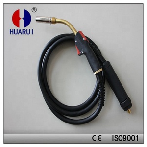 5M PMT42 kemppi mig ngọn đuốc hàn súng - Product Image 2