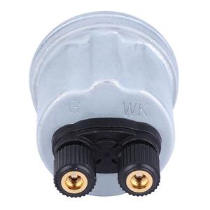 Sensore di pressione per VOLVO, <span class=keywords><strong>EVOBUS</strong></span>, VDO 366906 - Product Image 3