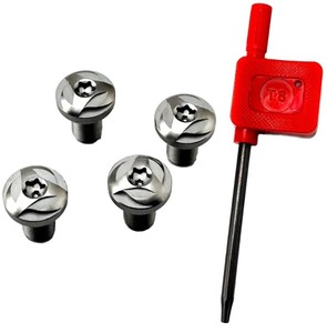 Juego de tornillos hexagonales externos métricos M3, grado A2, acero inoxidable 304, kit de montaje de tuercas y tornillos M6M8M10, tornillo extendido - Product Image 6