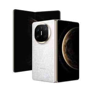 Nuevo Teléfono Inteligente Plegable con Pantalla Plegable HarmonyOS Huawei Mate X6 5G - Product Image 6