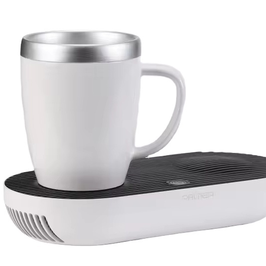 Promotional Home Office Gadget Household Products 2024 Gadgets Electronic More Consumer Electronics
