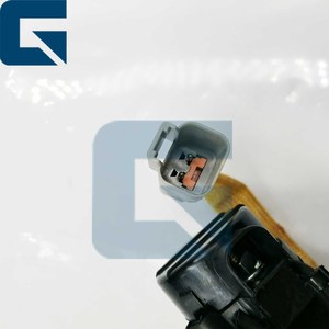 สวิตช์ JIAJUE 125-1302 สำหรับรถขุดรุ่น 311B - Product Image 3