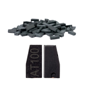 Chip Transpondedor Autel AT100 Compatible con IM508 IM608 KM100 OTOFIX IM1 <span class=keywords><strong>IM2</strong></span> Series - Product Image 5