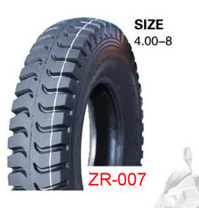 <span class=keywords><strong>Precio</strong></span> barato neumático de motocicleta China <span class=keywords><strong>precio</strong></span> Scooter Tubeless neumático <span class=keywords><strong>4</strong></span>,00-8 - Product Image 1